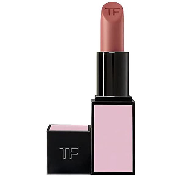 Color de Labios Tom Ford 04 Indian Rose 3g Edición Limitada