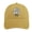 Sand, variant on Big Bro Charcoal Baseball Cap for Men Women, Adjustable Snapback Hats Cotton Hat