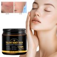 thumbnail image 2 of CJiaWei Beef Butter Moisturizer 120ml Face Moisturizer For Skin For Face Moisturizing Tallow With And Beeswax, 2 of 5