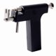thumbnail image 4 of 1Pcs Ear Stud Pierced Professional Instrument System Units Piercing Helper Tool, 4 of 5