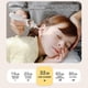 thumbnail image 3 of Electric Vacuum Ear Wax Removal, Rechargeable LED Ear Cleaner for Kids Adults, Soft-Tip Dig Wax Earpick for Home Travel, 3 of 5