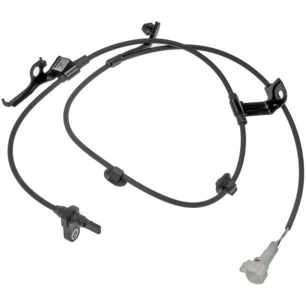 970-402 ABS Wheel Speed Sensor By DORMAN OE SOLUTIONS - Walmart.ca