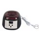 thumbnail image 1 of 2、Preciso:, 1 of 10