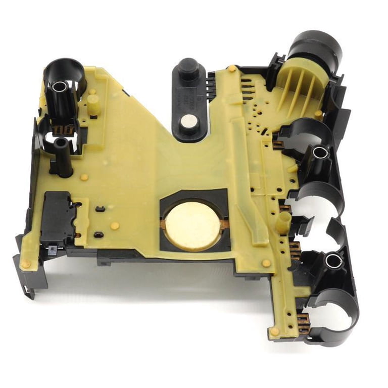 722.6 5- Transmission Conductor Plate 1402701161, Professional 