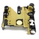 thumbnail image 5 of licencia Conductora de Transmisión Automática para - 1402701161 Negro, 5 of 6
