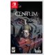 thumbnail image 1 of Centum - Premium Edition - Nintendo Switch, 1 of 3