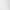 White-A, variant on SBYOJLPB Capri Pants For Women Casual Summer Womens Capris Women Hight Waisted Denim Jeans Stretch Slim Pants Calf Length Jeans 16(XXXXL)
