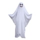 thumbnail image 4 of Capa de Halloween Fernando Disfraz de Fantasma S, 4 of 8