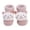 White, variant on Coerni Socks Floor Socks Baby Cotton Socks Autumn Spring New Half Velvet Soft Skin Boys Girls Cartoon Boys Socks Size 12 Toddler