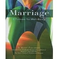 thumbnail image 1 of Marriage: A Fortress for Well-Being, 1 of 4