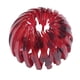 thumbnail image 3 of 4 horquillas para el cabello con pinzas para el cabello, pinzas grandes para hacer moños, pinzas para el cabello, hebillas para mujeres y niñas, 3 of 5