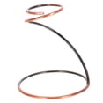 thumbnail image 6 of UPOUART Coffee Dripper Stand Stylish Hand Coffee Filter Holder With Stable Base For Effortless Brewing, 6 of 8