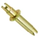 thumbnail image 1 of (1) Ajustador Para Zapatas De Frenos D100 1984 A 1989 Dodge Derecho, 1 of 4
