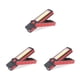 thumbnail image 1 of Greeniant Mini luz de trabajo, luces plegables, gancho giratorio, linterna portátil, accesorios de iluminación brillante para Camping, caza, reparación Type1 NO1 Greeniant CBP163629, 1 of 6