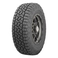 thumbnail image 1 of Llanta 265/65 R17 116T TOYO OPEN COUNTRY AT3 Toyo Open Country At3, 1 of 2