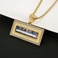 Last supper chain Clearance