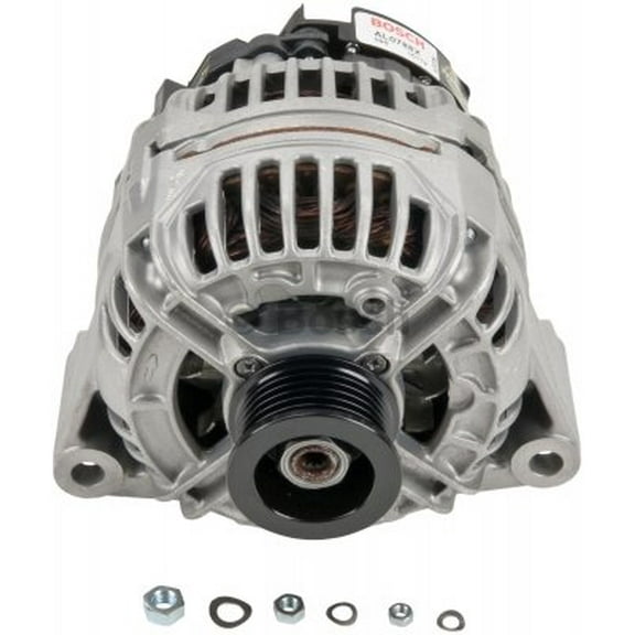 Bosch AL0788X Alternator