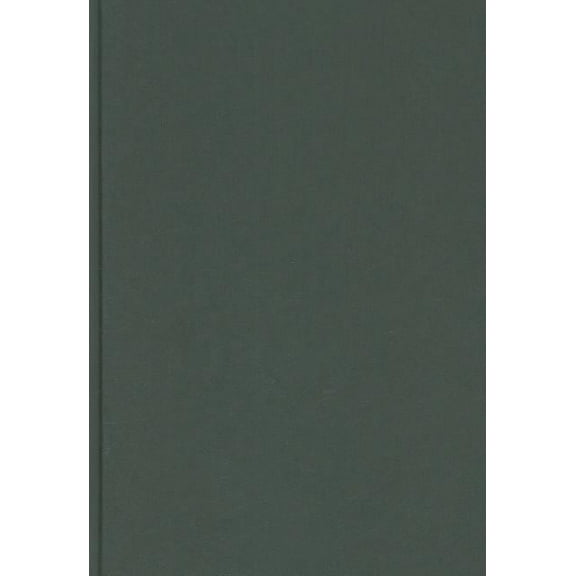 Library of Modern Religion Dying for Faith: Religiously Motivated Violence in the Contemporary World, Book 06, (Hardcover)
