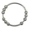 thumbnail image 1 of JOYARIS Anillo Antiestres Perlas Movibles Antiansiedad Plata 925 Talla 7 AN-0000478, 1 of 4