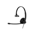 thumbnail image 3 of IMPACT 100 MS MONO USB-C+A, 3 of 8