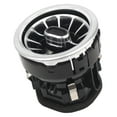 thumbnail image 4 of Wzmzjy Car Dashboard Air Vent A4478308602 Replaces Car Air Conditioning Outlet Outlet, 4 of 9