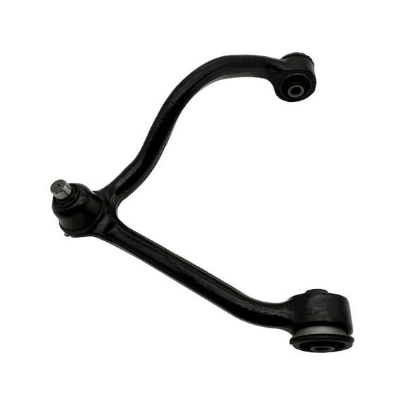 Front Right Upper Control Arm - Compatible with 2007 - 2009 Kia Sorento 2008