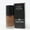 11.75, variant on Giorgio Armani Powder Fabric Longwear Foundation 11.75 1oz/30ml New With Box