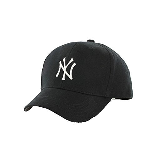 New York Yankees Cap - Navy Replic Cap