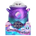 thumbnail image 1 of MAGIC MIXIES CHAUDRON MAGIQUE VIOLET, 1 of 9
