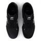 thumbnail image 4 of New Balance Numeric Men's Tom Knox 600 Black White Shoes, 4 of 5