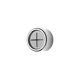 thumbnail image 2 of Gancho de toalla de empuje, montaje en pared, toallero portátil, toallero de mano, gancho de pared para plato y toalla para lavandería, baños, cocinas, 2 of 9