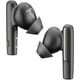thumbnail image 1 of Plantronics Poly Voyager Free 60 UC True Wireless Earbuds Noise-Canceling Mics for Clear Calls – ANC – Portable Charge Case – Compatible w/iPhone, Android, PC/Mac, Zoom, Teams – Amazon Exclusive, 1 of 5