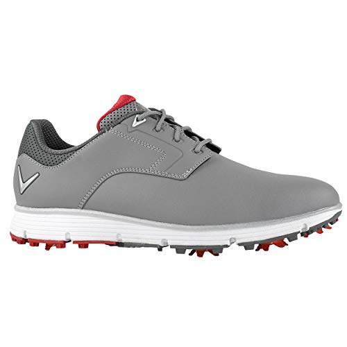 golf shoes walmart canada