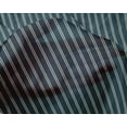 thumbnail image 4 of oneOone Silk Tabby Fabric Vertical Stripe Fabric Prints By Yard 42 Inch Wide, 4 of 4