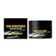 thumbnail image 2 of Ungüento reparador de rayones para auto Ungüento reparador de rayones para auto Suministros de limpieza Accesorios para auto Kit de limpieza de auto Kit de lavado de auto Elementos esenciales para via, 2 of 9