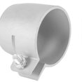 thumbnail image 4 of 4 Speed Welding Nozzles 5Mm Round Welding Head Alloy Y Type-D14, 4 of 4