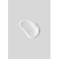 thumbnail image 2 of SachaJuan Soin Capillaire Réparateur de Nuit Professionnel 100 ml, 2 of 3