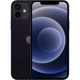 thumbnail image 1 of Apple iPhone 12 5G 64GB Negro Reacondicionado, 1 of 3