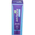 thumbnail image 1 of Anti-Flamme Original Pain Relief Rub 100g, 1 of 1