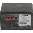 thumbnail image 4 of New Vertex Piston Kit for Honda CRF 250 R (18), 4 of 5