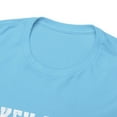 thumbnail image 4 of Beard Shirt, Hockey T-Shirt, Hockey Shirt, Hockey Gift, Hockey, 4 of 5