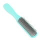 thumbnail image 4 of Cepillo para peinar el cabello, cepillo para el cabello rizado, cepillo acolchado, cepillo para el cabello para cabello rizado, valor excepcional, 4 of 12