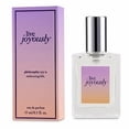 thumbnail image 5 of PHILOSOPHY LIVE JOYOUSLY EAU DE PARFUM FOR WOMEN 0.5 OZ-NEW, 5 of 8