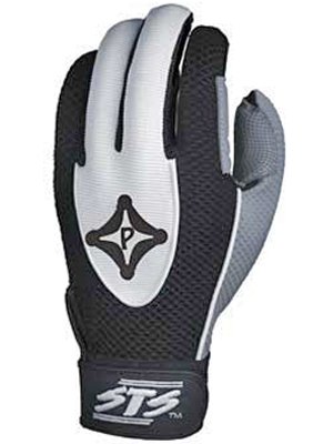 palmgard batting gloves