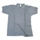 thumbnail image 1 of Playera Tipo Polo Optima Algodon Clasico Caballero Hombre, 1 of 1