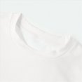 thumbnail image 5 of kpoplk Toddler Baby Boys Summer Clothes 18M-3T 2Pcs Set Race Car Dinosaur Print Short Sleeve T-Shirt and Shorts(White,9-10 Y), 5 of 5