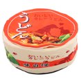 thumbnail image 2 of Pet Supply,Three Dimensional Keep Warm Instant Noodle Bowl Pet Bed Pet Bed Professionally Tested, 2 of 8