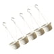 thumbnail image 1 of Cateissary Cesta colgante de 5 paquetes/lote para ahorro de agua y resistencia a la sequía para una amplia aplicación Jardín y Patio conjunto blanco, 1 of 6