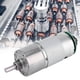 thumbnail image 5 of Motor de engranajes, motor de engranajes de torsión grande Motor en V Motor con codificador Rendimiento de alta gama, 5 of 8