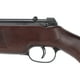 thumbnail image 5 of Rifle Deportivo de diábolos Beeman Jackal Spring Cal.5.5 Mendoza Sports, 5 of 7